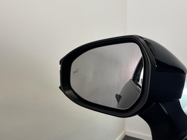 Toyota C-HR 2.0 Plug-in Hybrid 220 Active | Nieuwe Auto | Origineel NL | Stuur\Stoelverwarming | BSM |