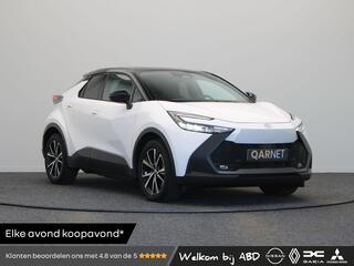 toyota-c-hr-2.0-plug-in-hybrid-220-
