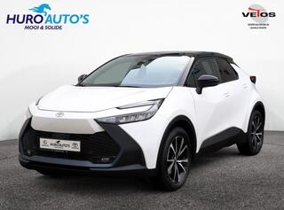 toyota-c-hr-2.0-phev-220-dynamic--