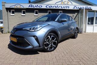 toyota-c-hr-2.0-hybrid-executive,-a