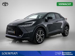 toyota-c-hr-plug-in-hybrid-220-exec