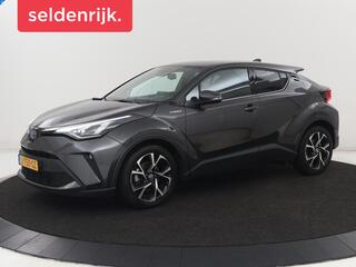 toyota-c-hr-2.0-hybrid-first-editio
