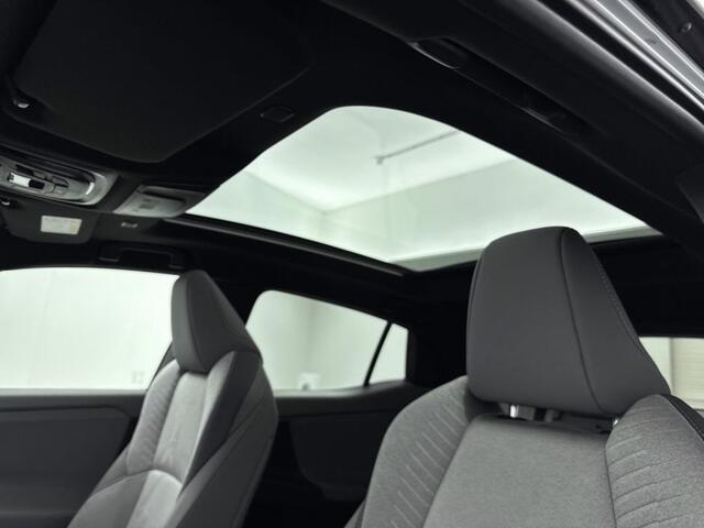 Toyota C-HR Executive AWD 77 kWh | Executive Plus Pack