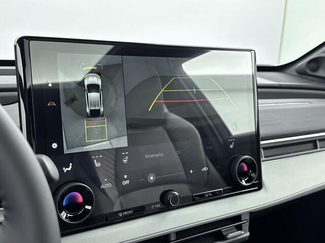 Toyota C-HR Executive AWD 77 kWh | Executive Plus Pack