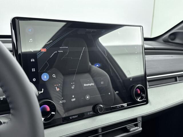 Toyota C-HR Executive AWD 77 kWh | Executive Plus Pack