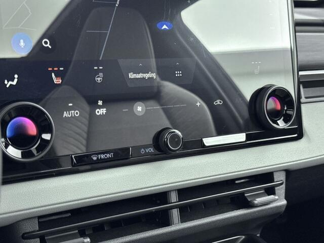 Toyota C-HR Executive AWD 77 kWh | Executive Plus Pack