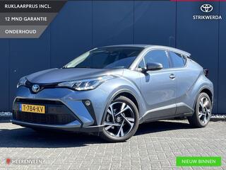 toyota-c-hr-1.8-hybrid-dynamic--do