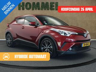 toyota-c-hr-1.8-hybrid-dynamic---or