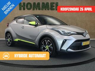 toyota-c-hr-2.0-hybrid-style---orig