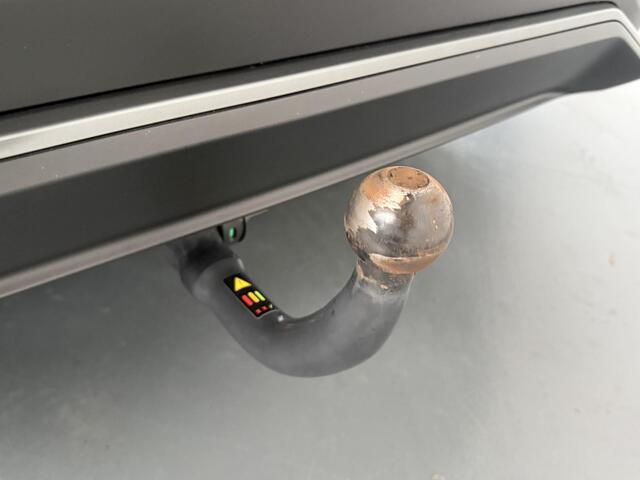 Toyota C-HR 2.0 Hybrid 200 GR SPORT Première Edition 1e eigenaar, NL dealer auto, bomvol opties!