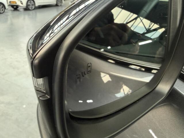 Toyota C-HR 2.0 Hybrid 200 GR SPORT Première Edition 1e eigenaar, NL dealer auto, bomvol opties!