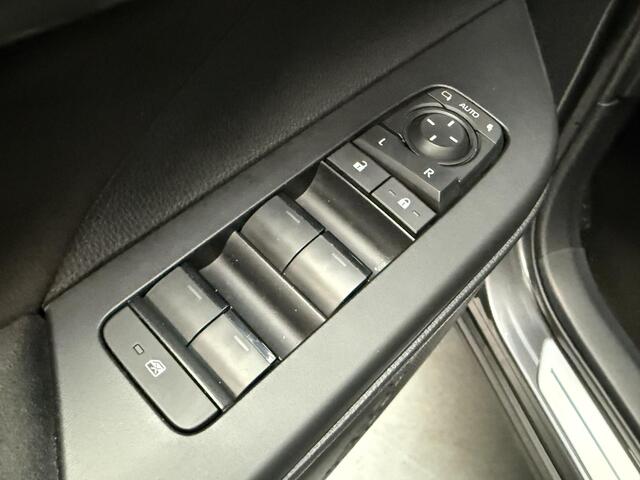 Toyota C-HR 2.0 Hybrid 200 GR SPORT Première Edition 1e eigenaar, NL dealer auto, bomvol opties!