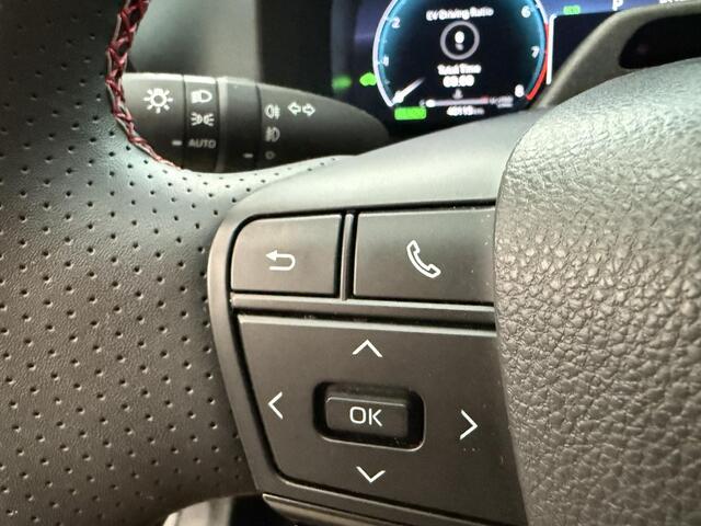 Toyota C-HR 2.0 Hybrid 200 GR SPORT Première Edition 1e eigenaar, NL dealer auto, bomvol opties!