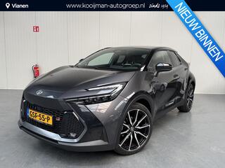 toyota-c-hr-2.0-hybrid-200-gr-sport