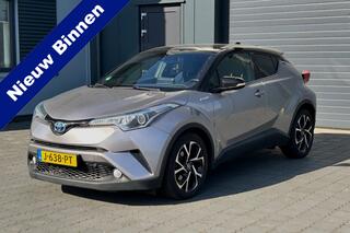 toyota-c-hr-1.8-hybrid-bi-tone-acc-