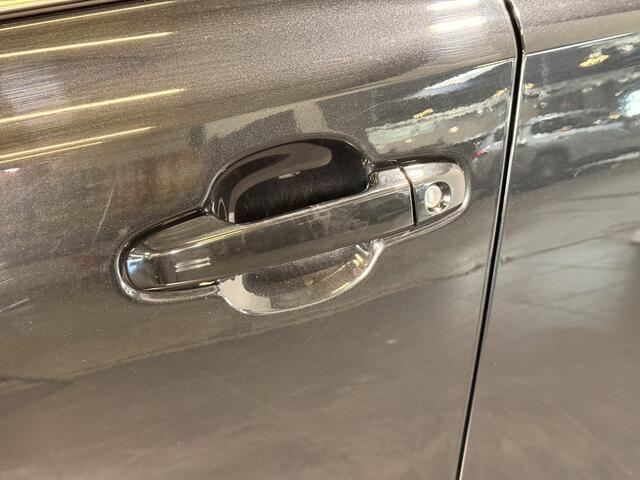 Toyota C-HR 2.0 Hybrid First Edition