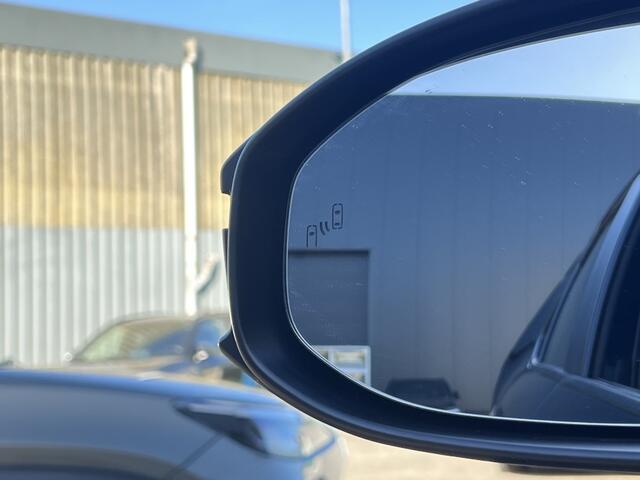 Toyota C-HR 1.8 Hybrid 140 Active | Camera | Dodehoekdet. | Adapt. Cruise