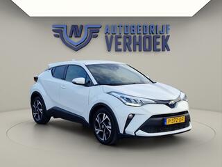 toyota-c-hr-1.8-hybrid-style-trekha