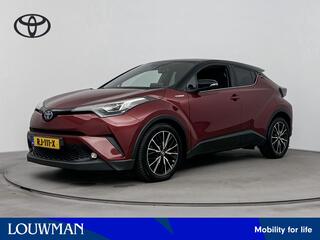 toyota-c-hr-1.8-hybrid-style-premiu