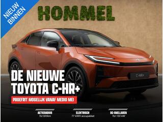 toyota-c-hr-first-edition-77-kwh---