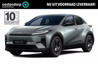 toyota-c-hr-first-edition-77-kwh--