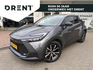 toyota-c-hr-2.0-phev-220-first-edit