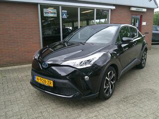 toyota-c-hr-2.0-hybrid-style-trekha