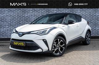 toyota-c-hr-2.0-hybrid-executive-tr