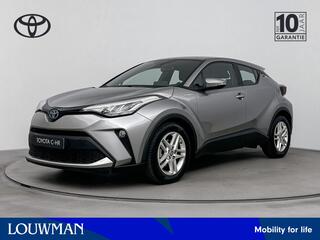 toyota-c-hr-1.8-hybrid-active-navig