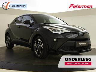 toyota-c-hr-2.0-hybrid-teamd-184pk-