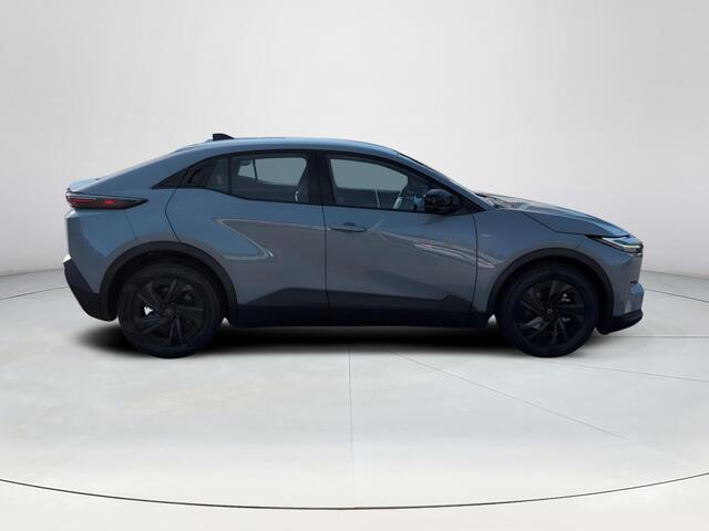 Toyota C-HR Dynamic Limited Edition 57.7 kWh | Android Auto | Apple Carplay
