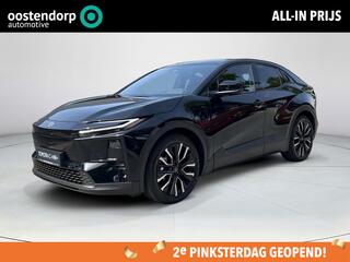 toyota-c-hr-first-edition-77-kwh-*-