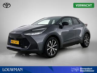 toyota-c-hr-2.0-plug-in-hybrid-220-