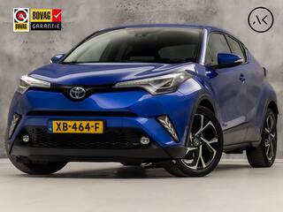 toyota-c-hr-1.8-hybrid-sport-automa