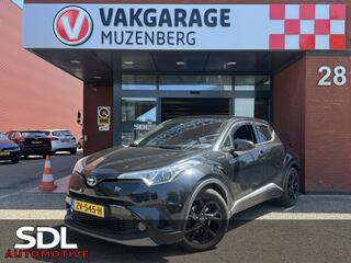toyota-c-hr-1.8-hybrid-style----nav