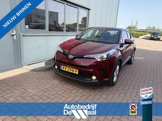 toyota-c-hr-1.8-vvt-i-hybrid-dynami