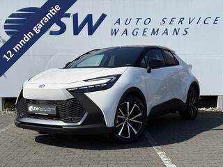 toyota-c-hr-1.8-hybrid-140-dynamic-