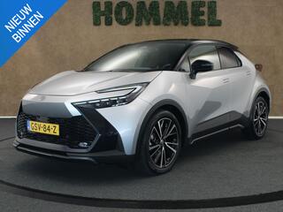 toyota-c-hr-1.8-hybrid-140-executiv