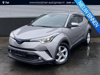 toyota-c-hr-1.8-hybrid-active-navig