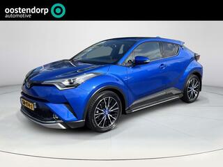 toyota-c-hr-1.8-hybrid-style--prem