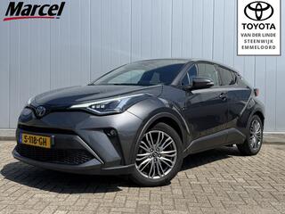 toyota-c-hr-1.8-hybrid-executive-st