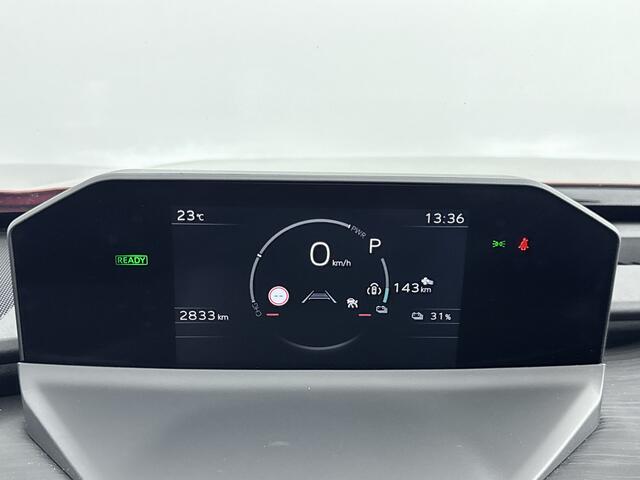 Toyota C-HR First Edition 77 kWh | NL-Auto | 1E Eig |
