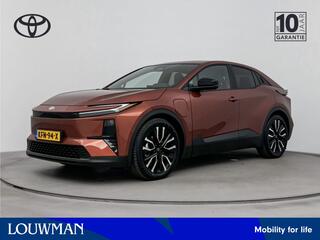 toyota-c-hr-first-edition-77-kwh--
