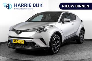 toyota-c-hr-1.2-116-pk-premium-orig