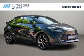 toyota-c-hr-2.0-plug-in-hybrid-220p