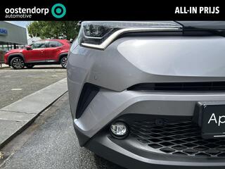 toyota-c-hr-1.8-hybrid-bi-tone