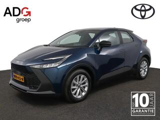toyota-c-hr-1.8-hybrid-140-active-