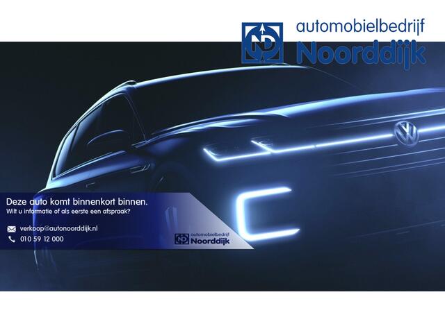 Toyota C-HR 1.8 Hybrid Active
