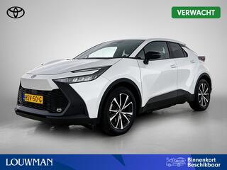 toyota-c-hr-2.0-plug-in-hybrid-220-