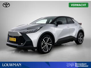 toyota-c-hr-2.0-plug-in-hybrid-220-
